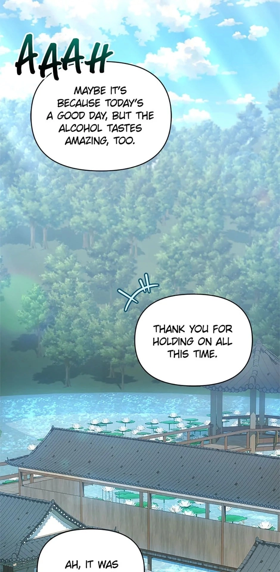 Read Hero