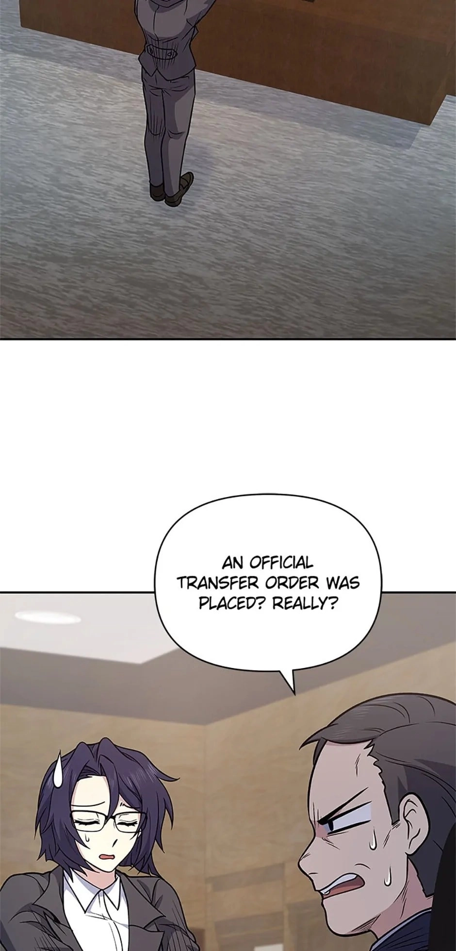 Read Hero