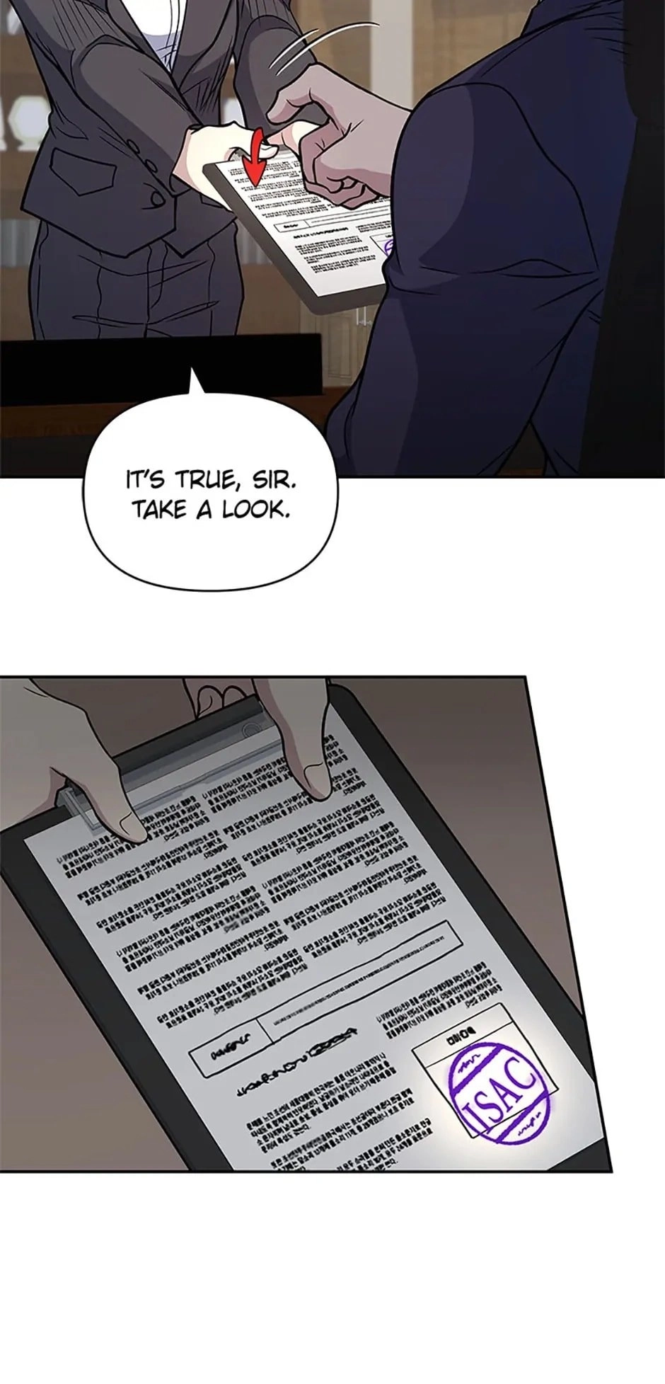 Read Hero
