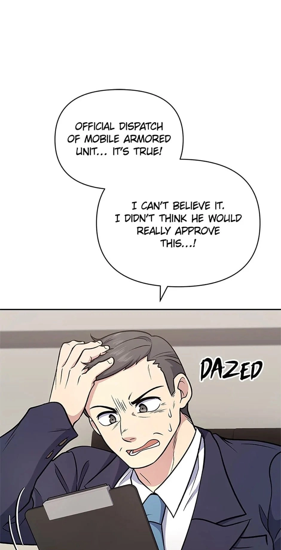 Read Hero