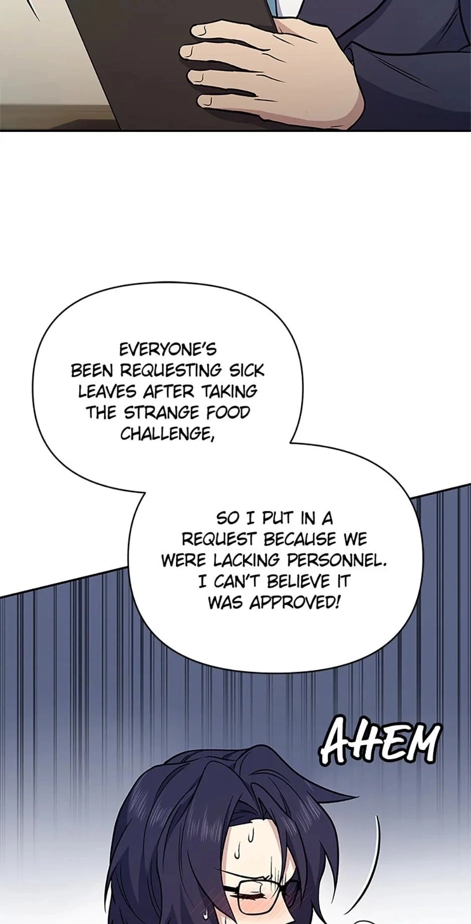 Read Hero
