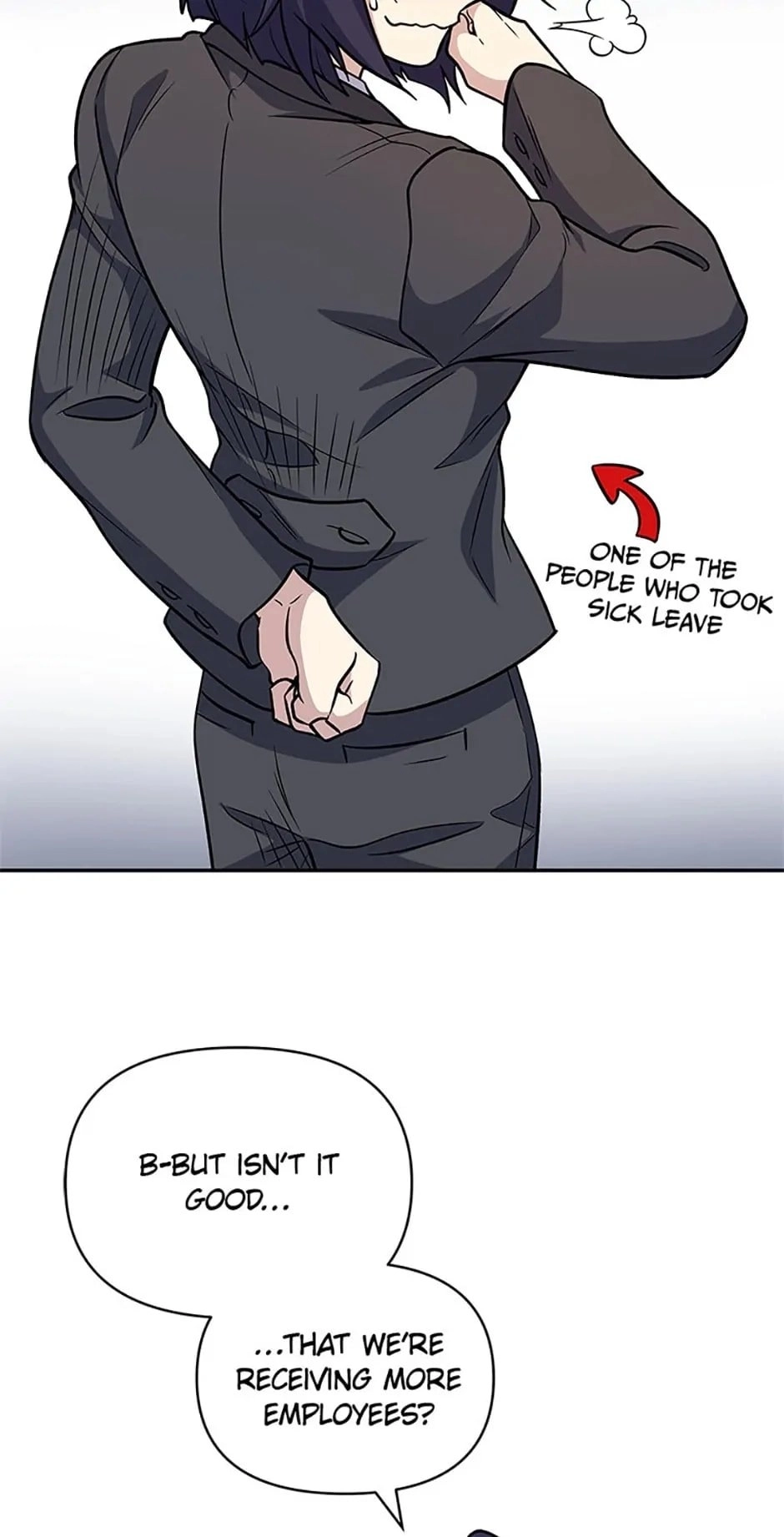 Read Hero