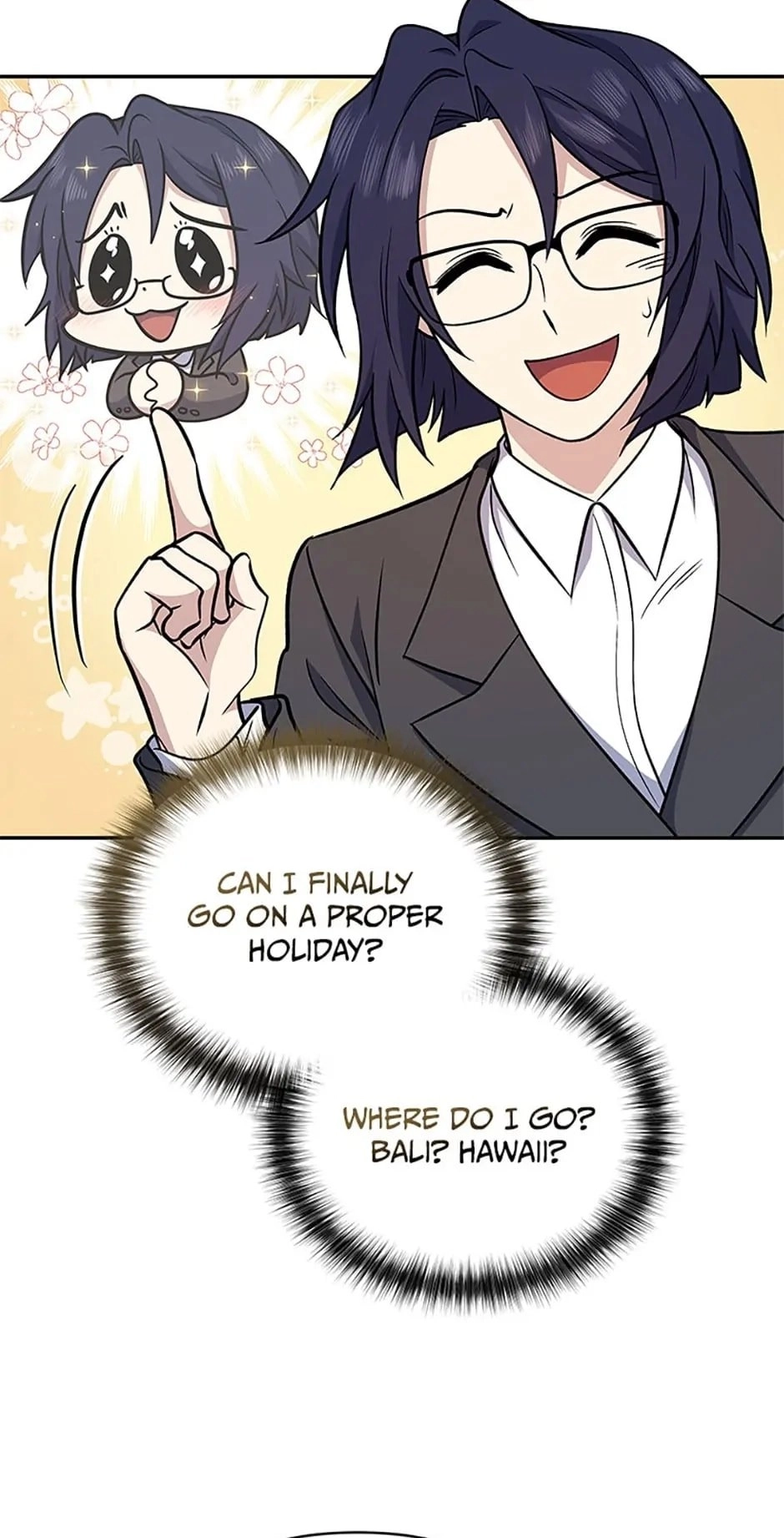 Read Hero