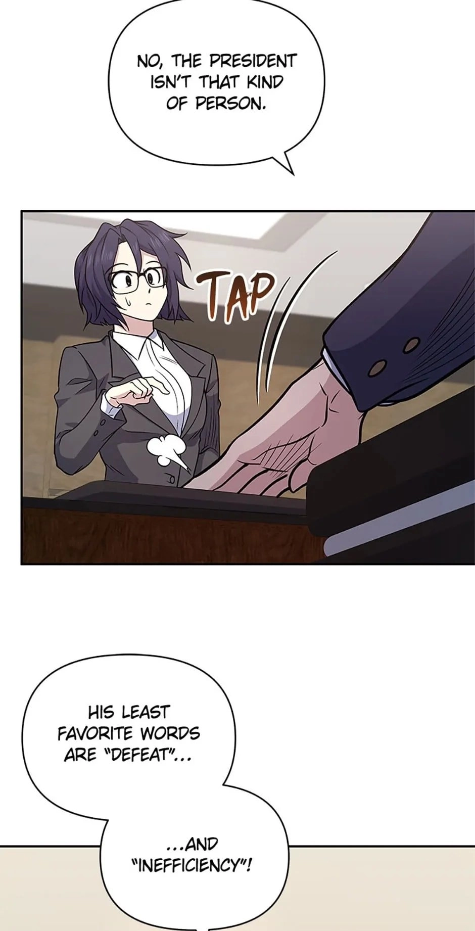 Read Hero