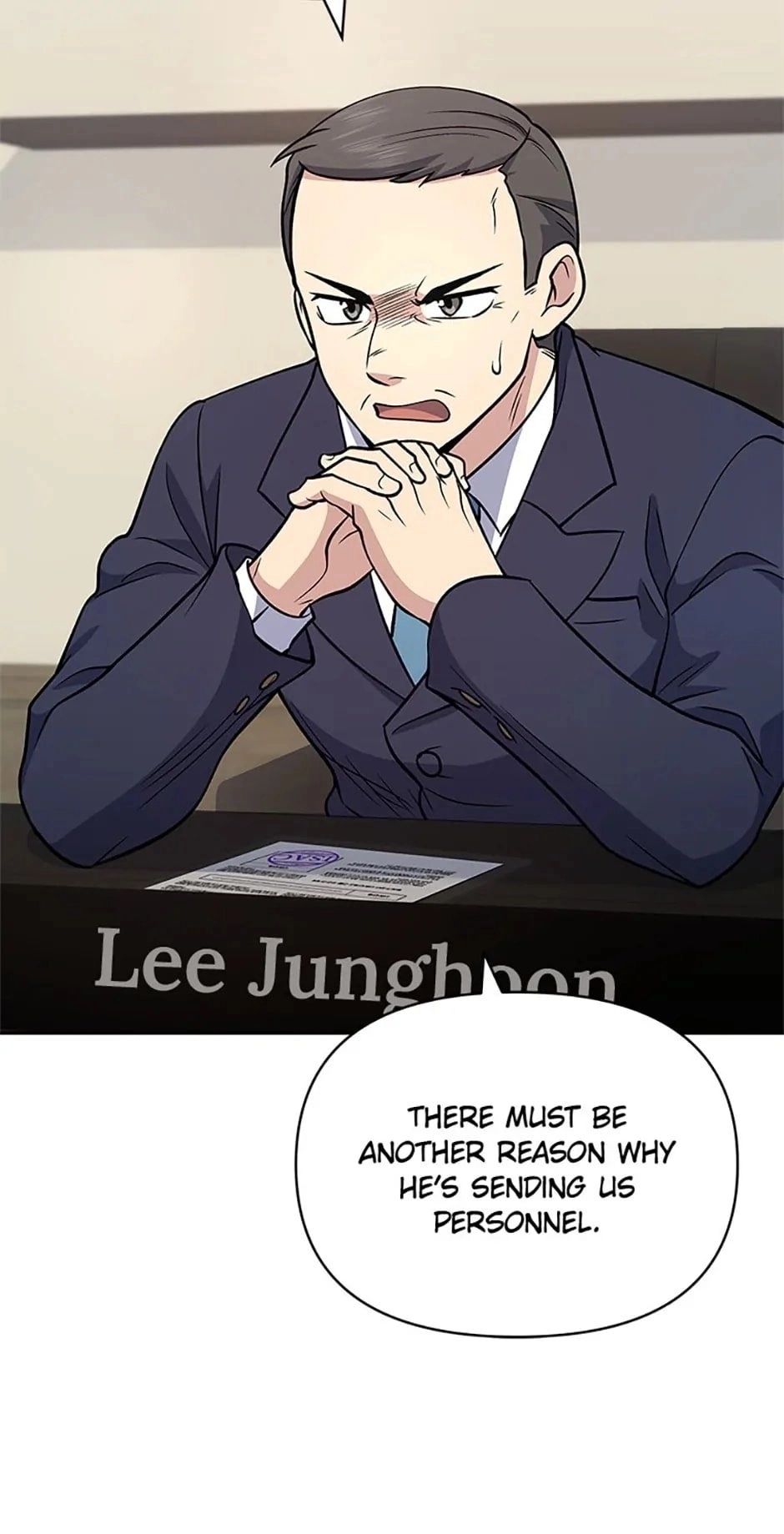Read Hero