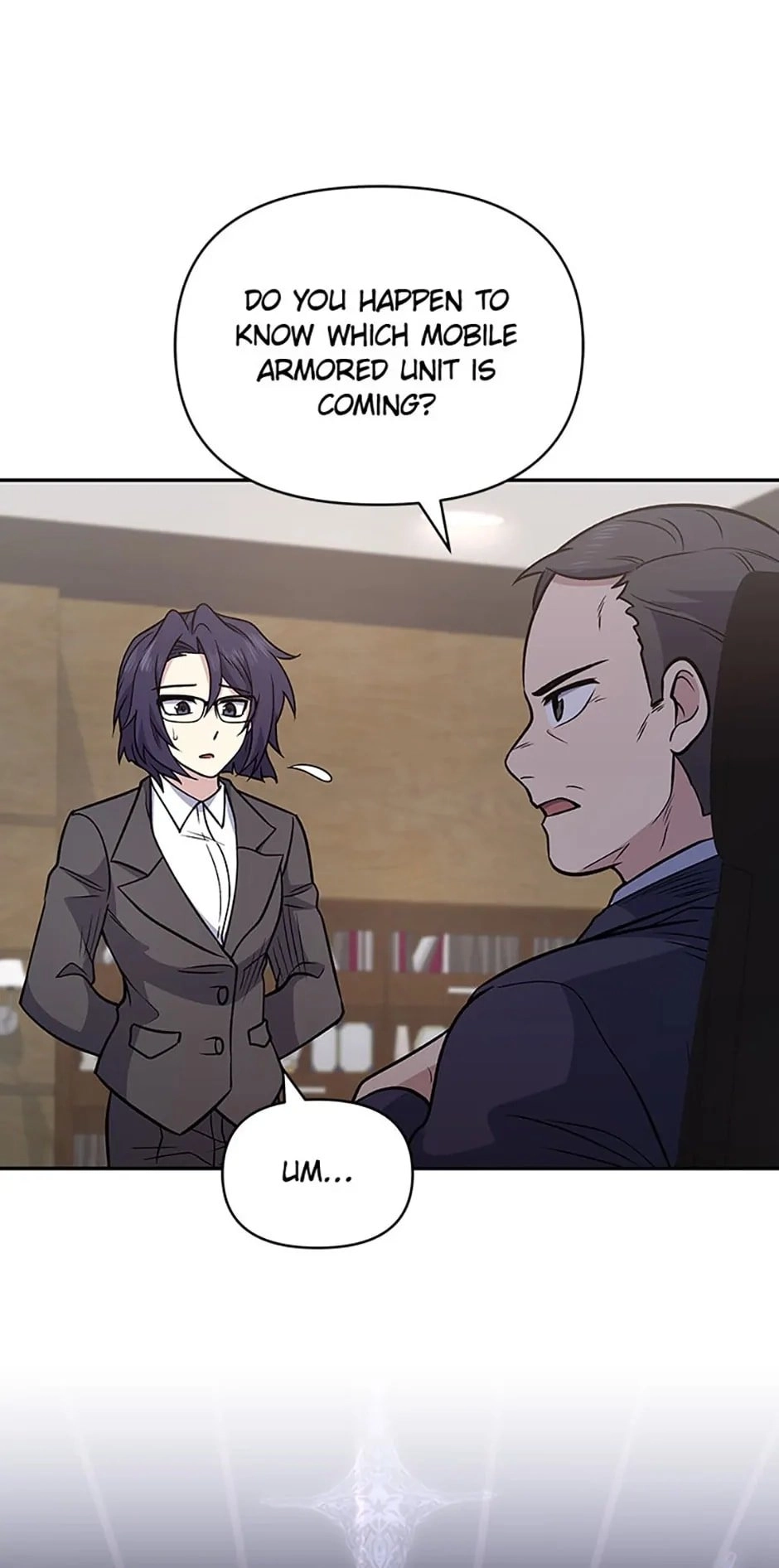 Read Hero