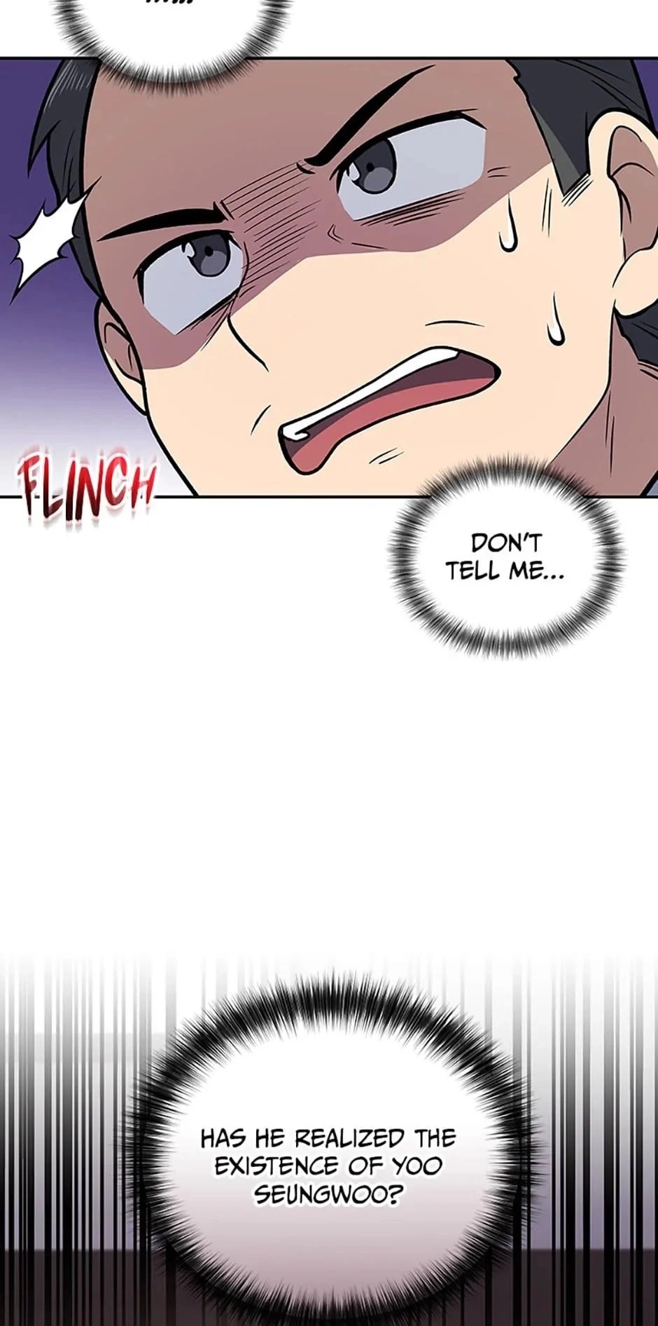 Read Hero
