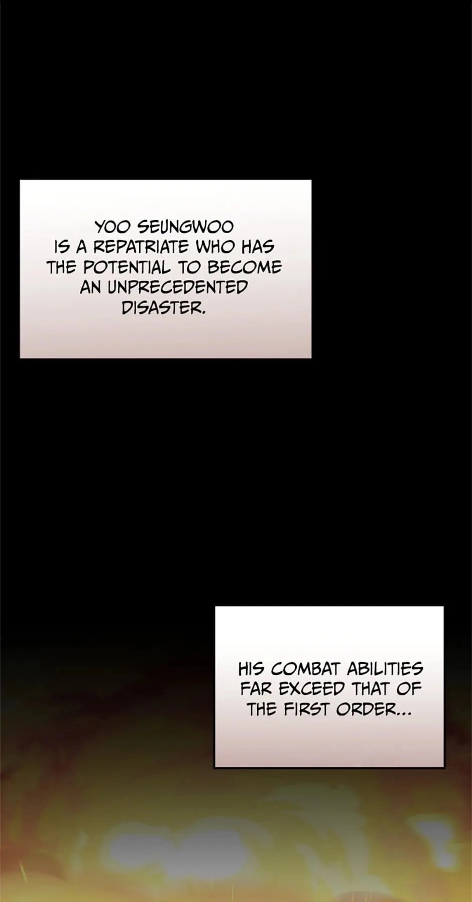 Read Hero