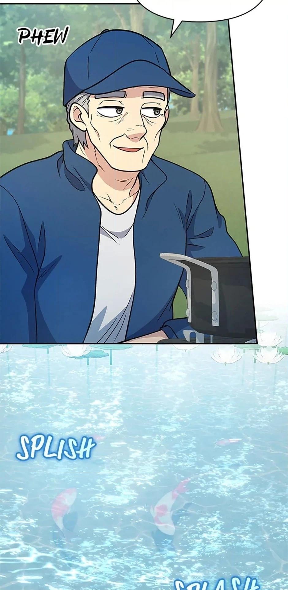 Read Hero