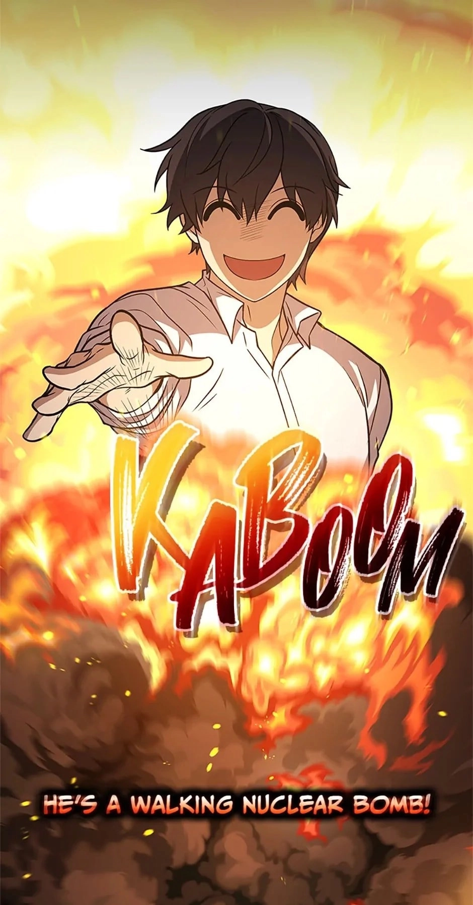 Read Hero