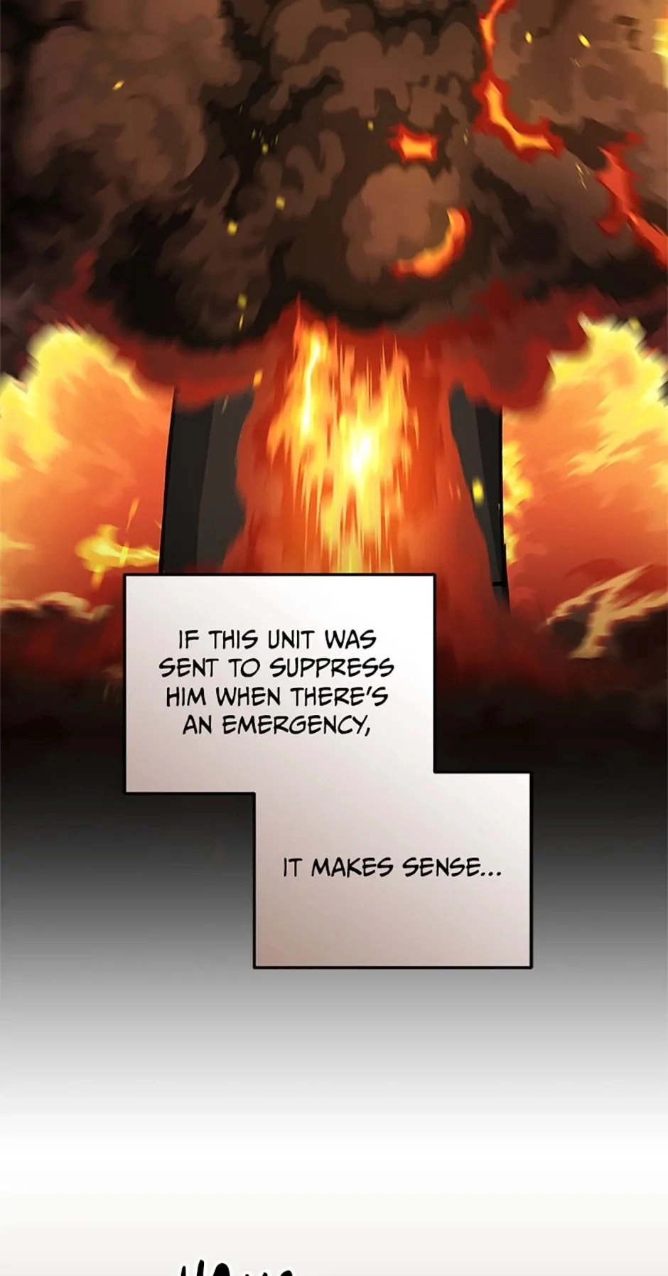 Read Hero