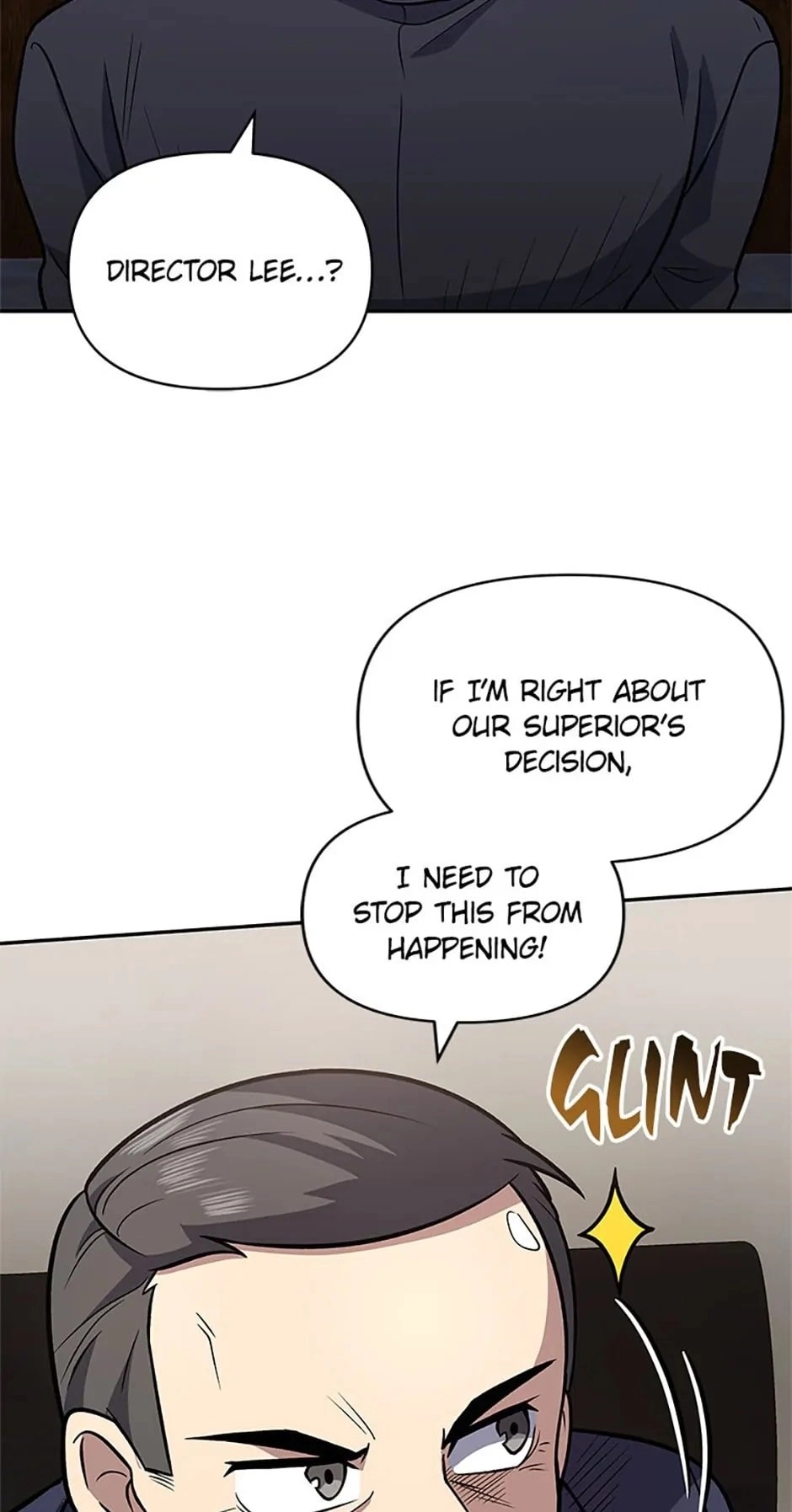 Read Hero
