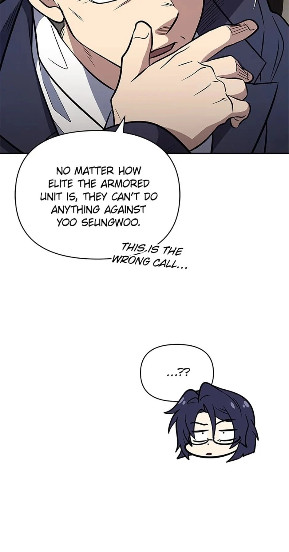 Read Hero
