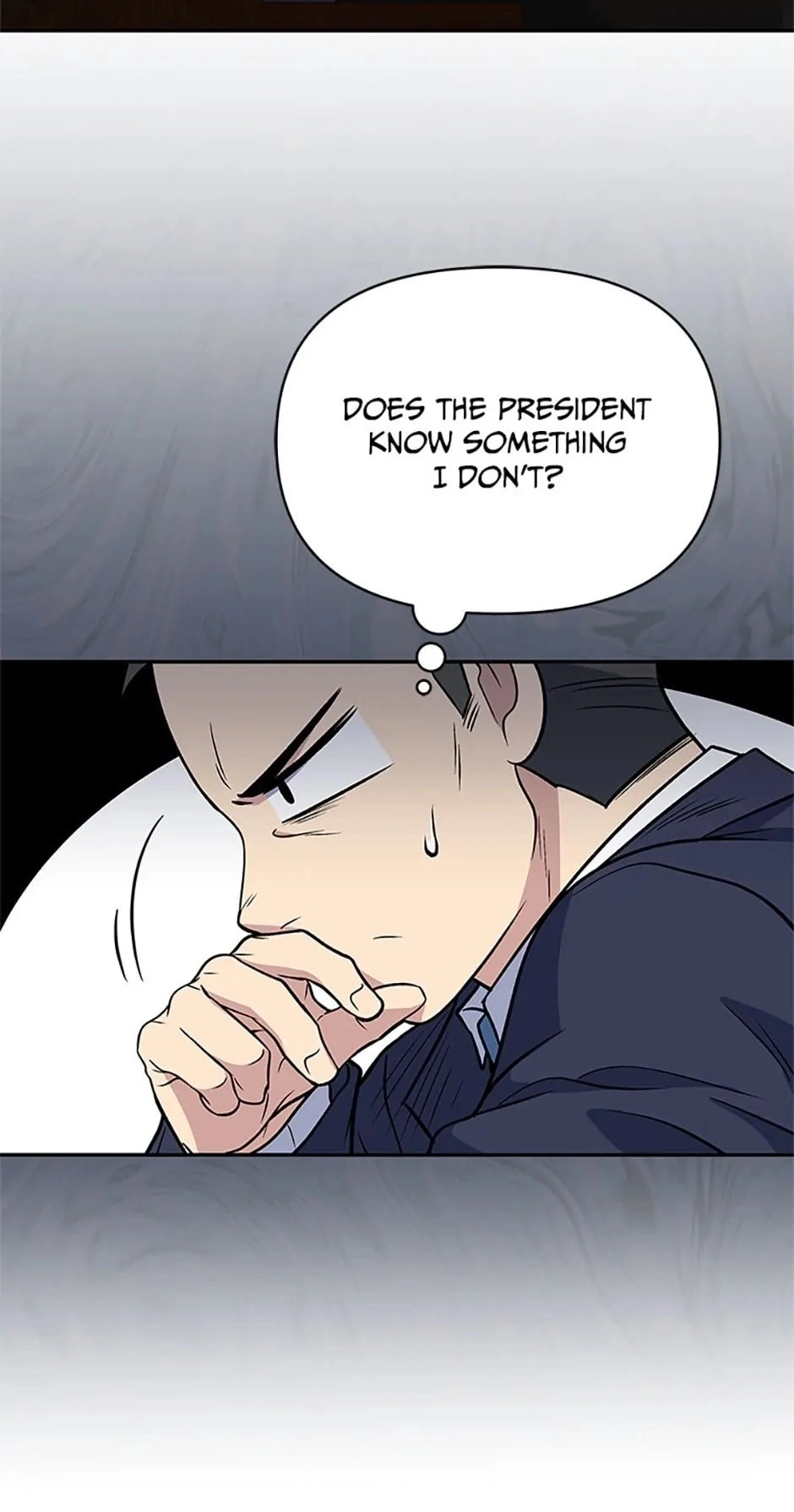 Read Hero