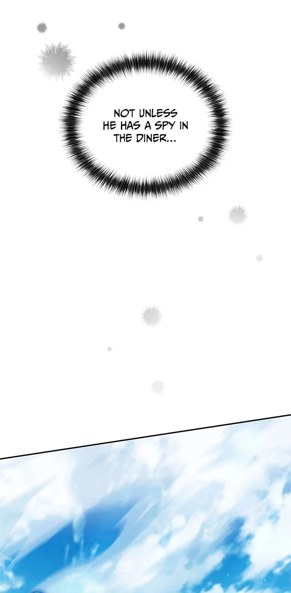 Read Hero