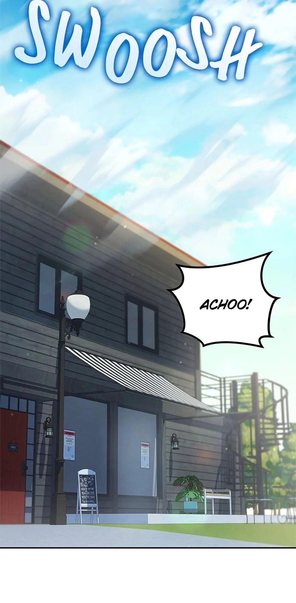 Read Hero