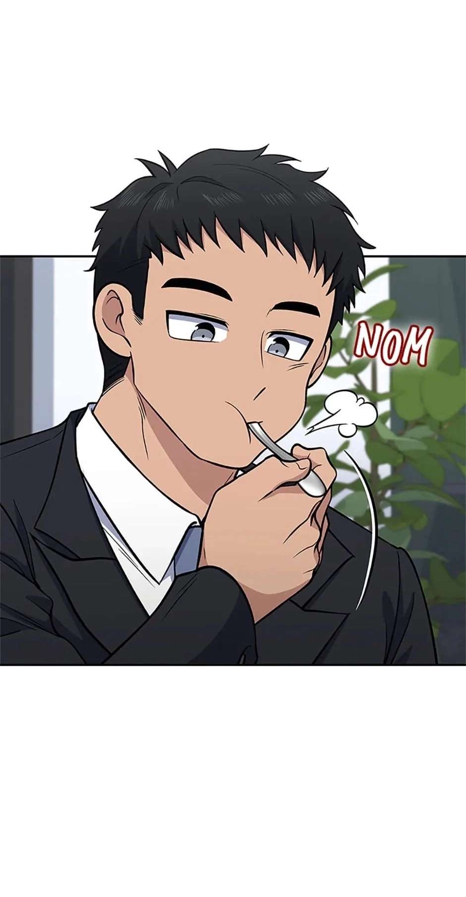 Read Hero