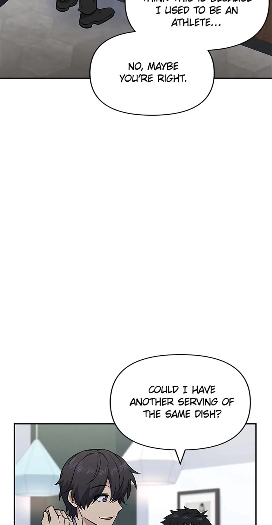 Read Hero