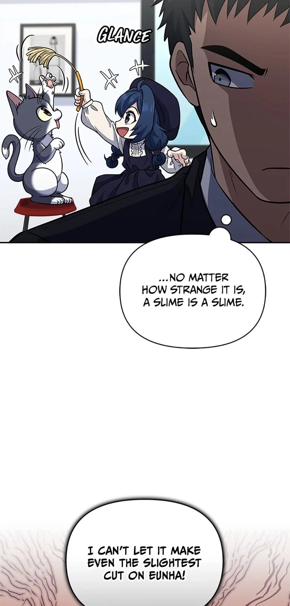 Read Hero