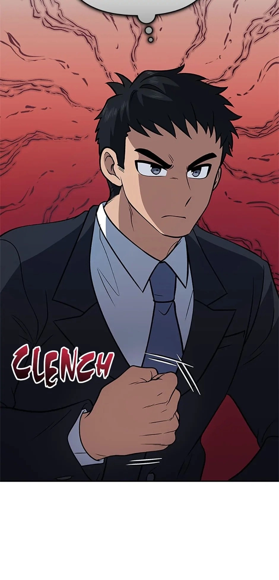 Read Hero