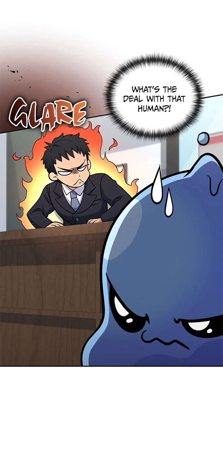 Read Hero