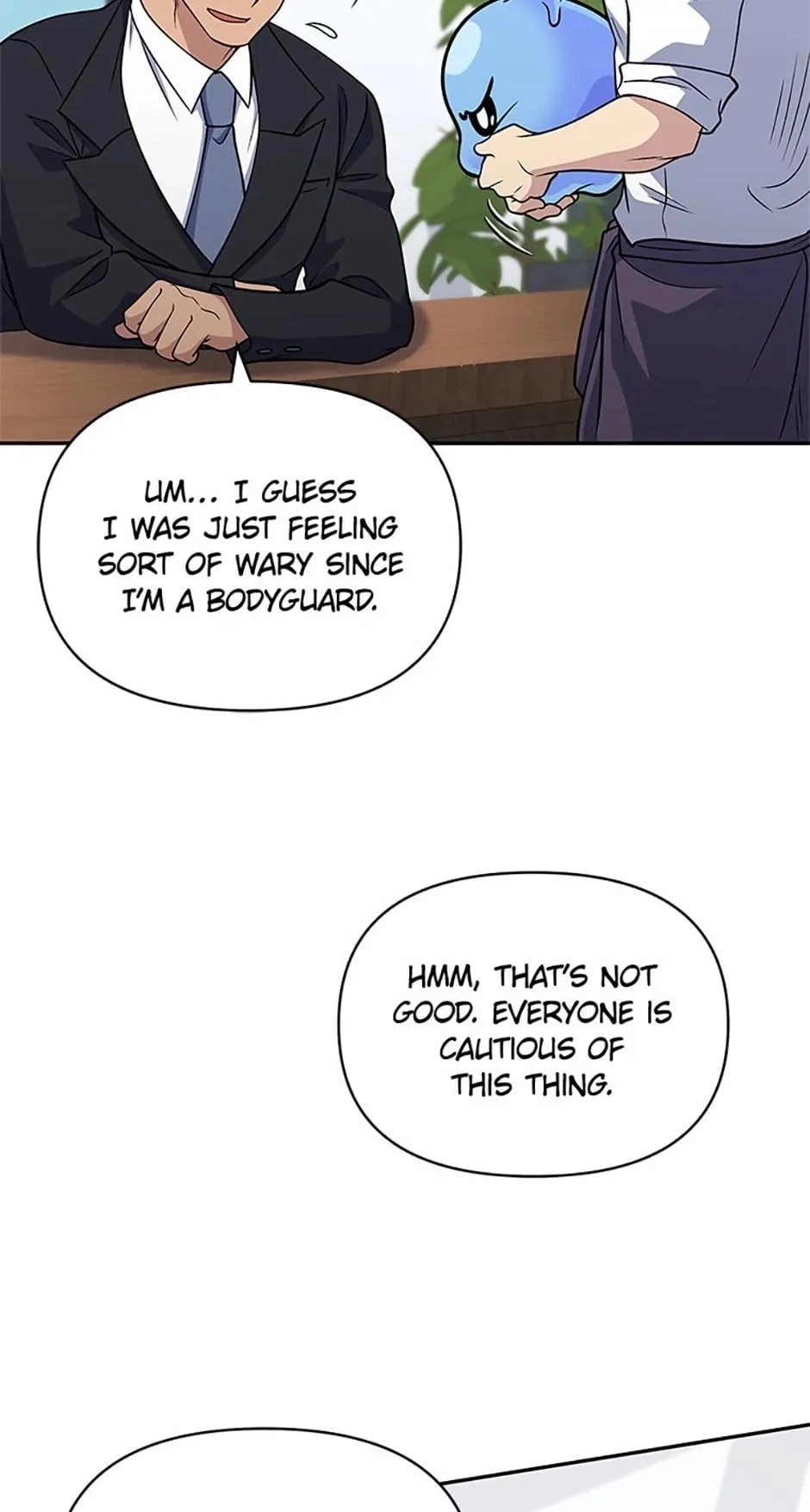 Read Hero