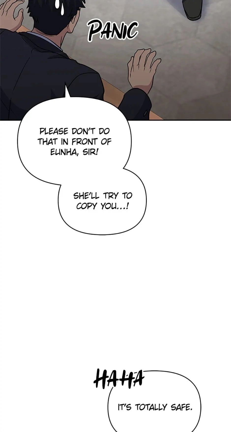 Read Hero
