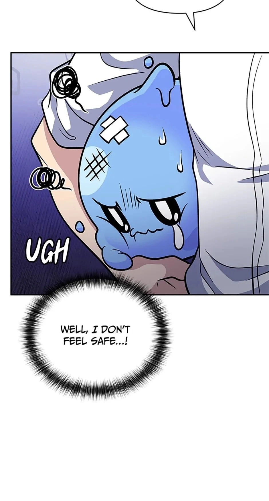 Read Hero