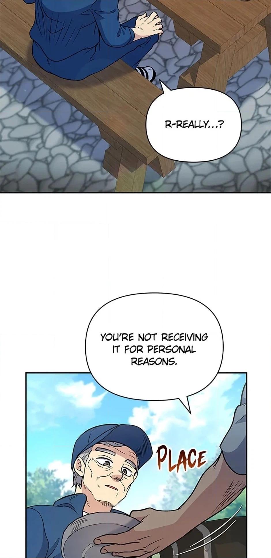 Read Hero