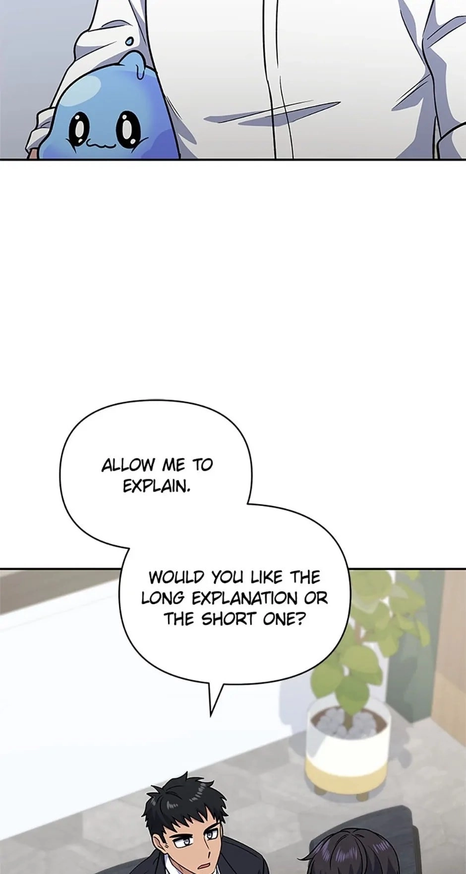 Read Hero