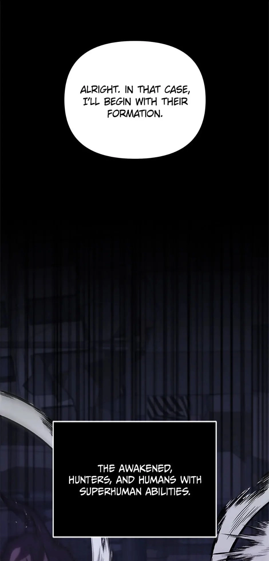 Read Hero