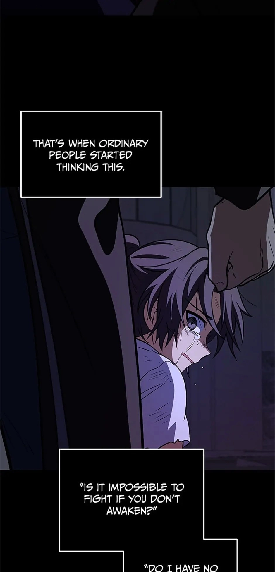 Read Hero