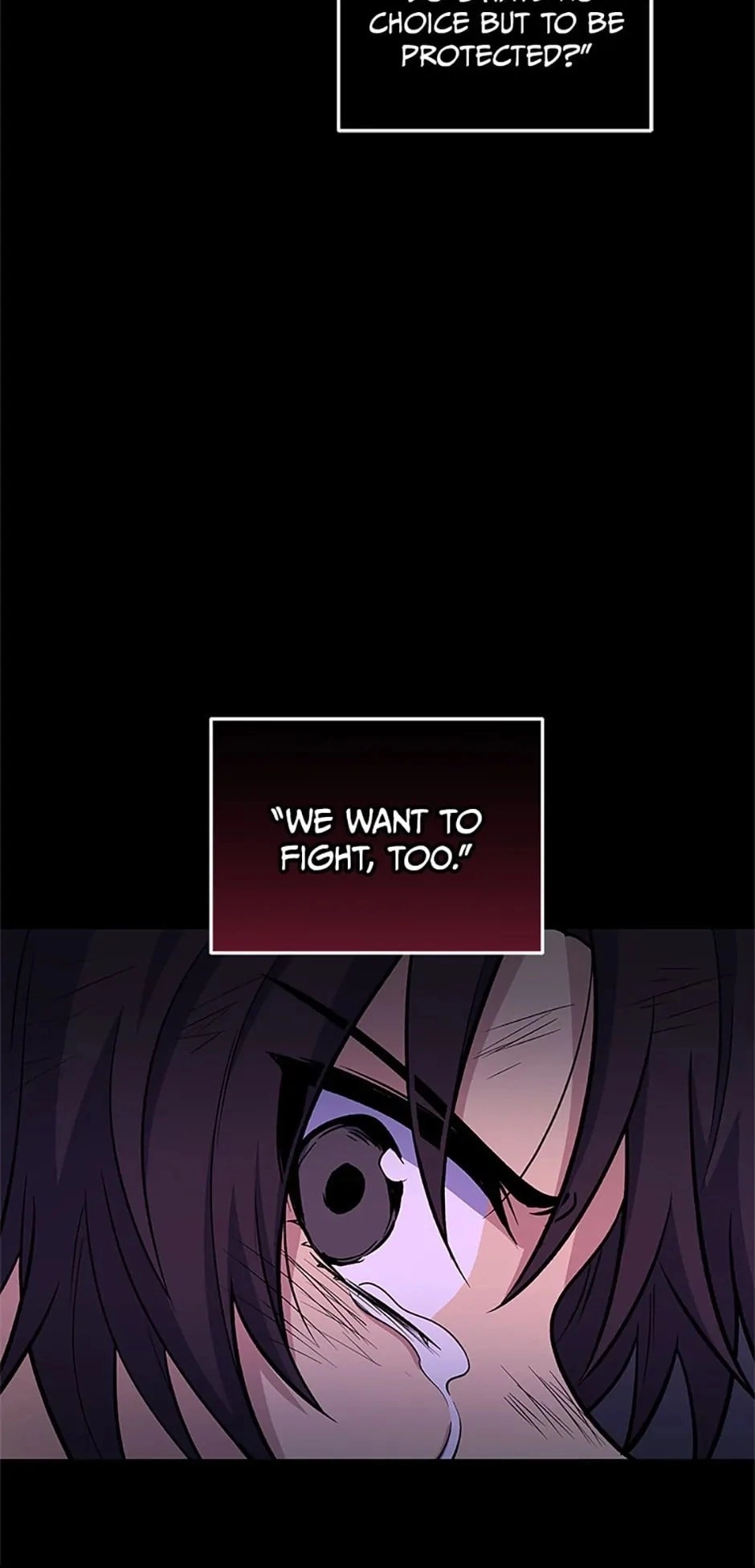 Read Hero
