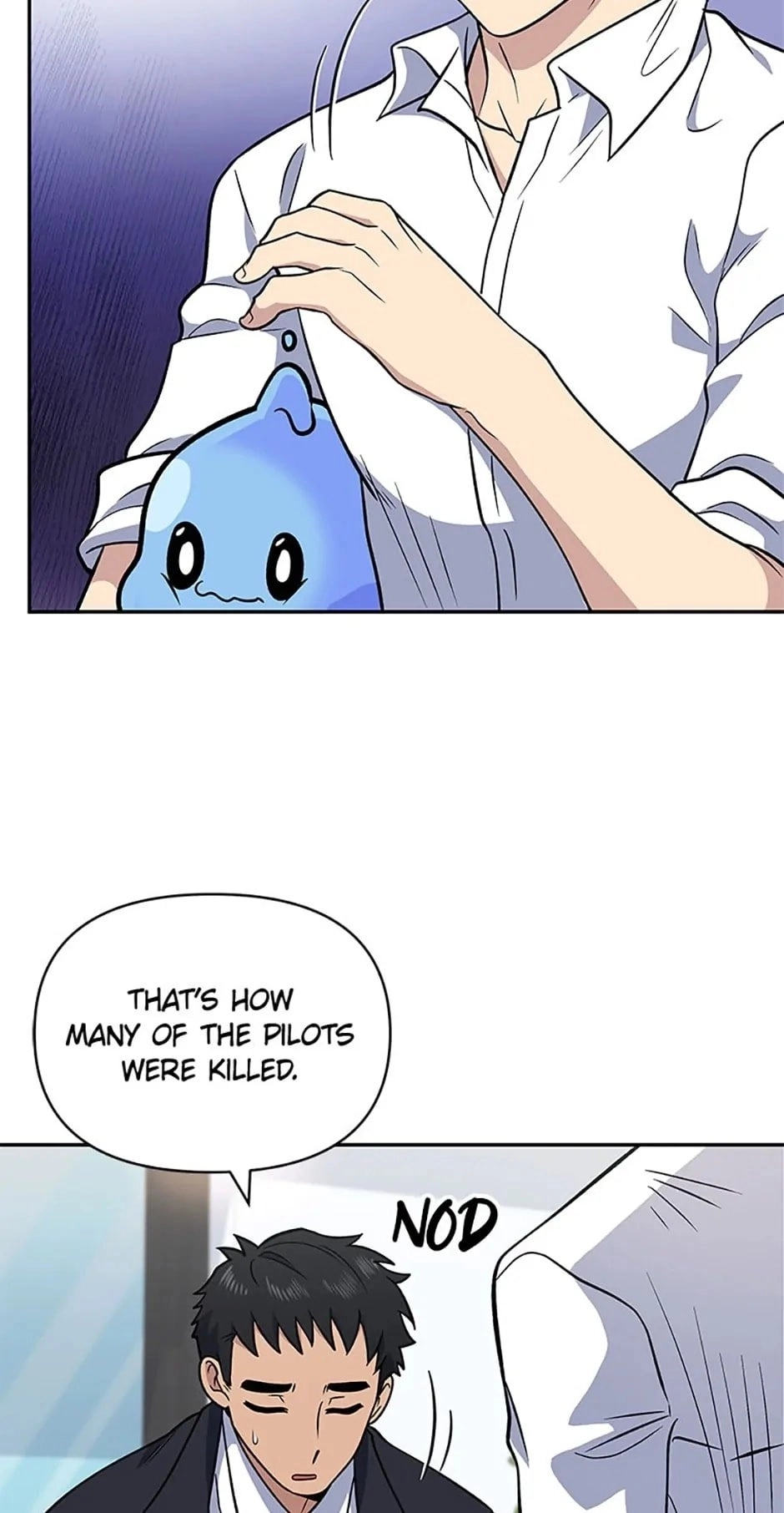 Read Hero