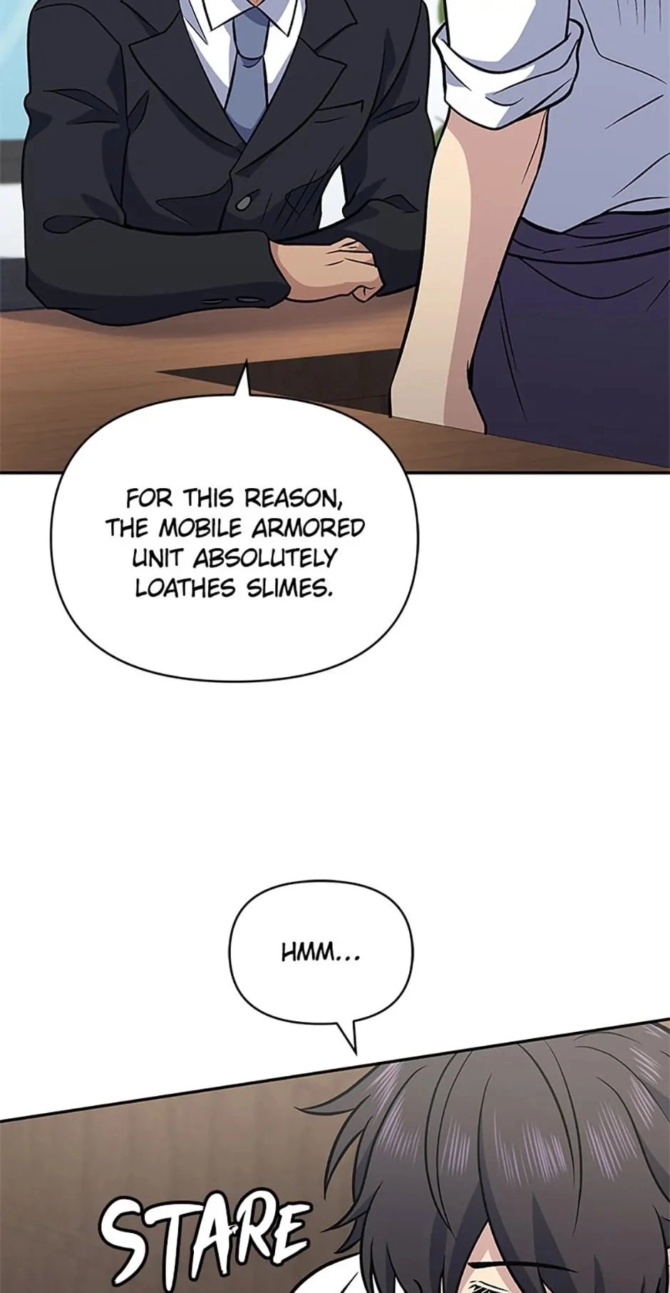 Read Hero