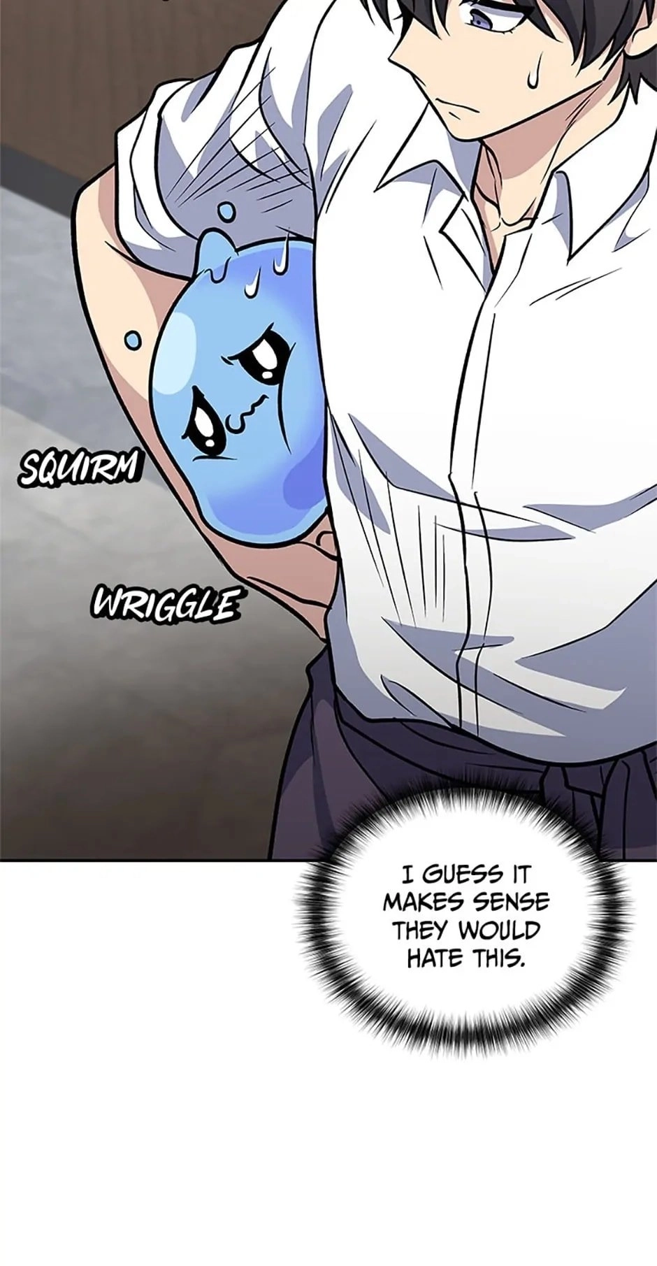 Read Hero
