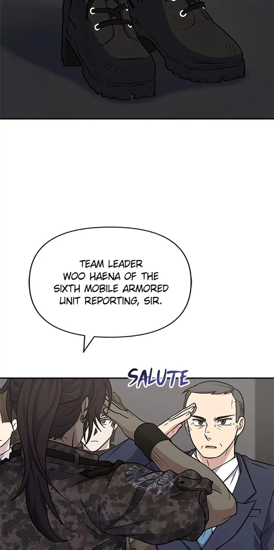 Read Hero