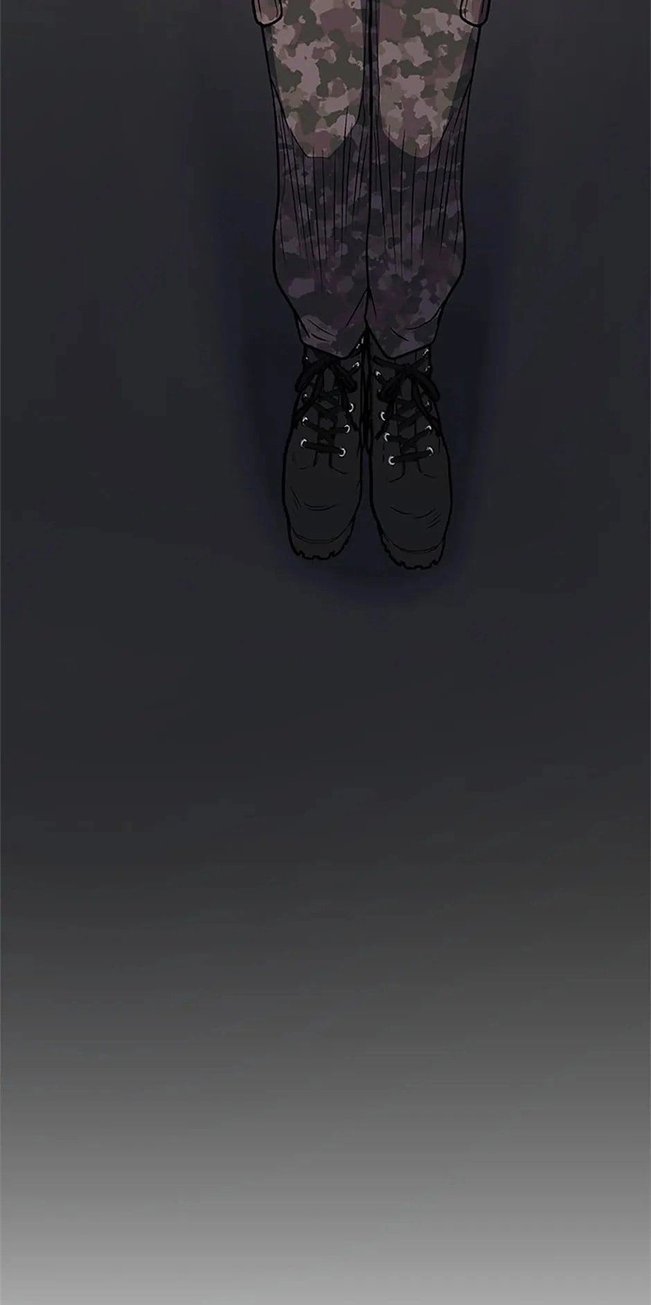Read Hero