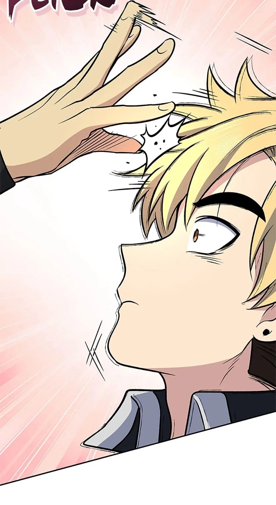 Read Hero