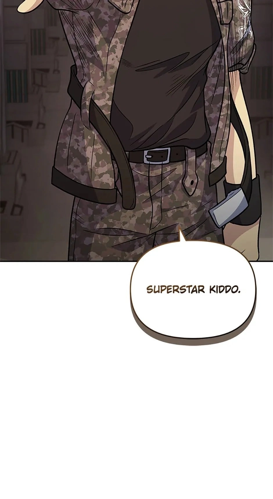 Read Hero