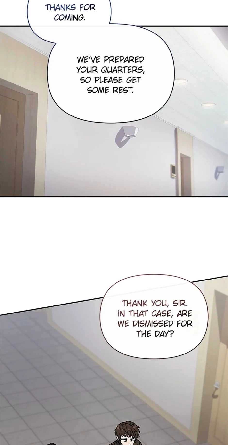 Read Hero