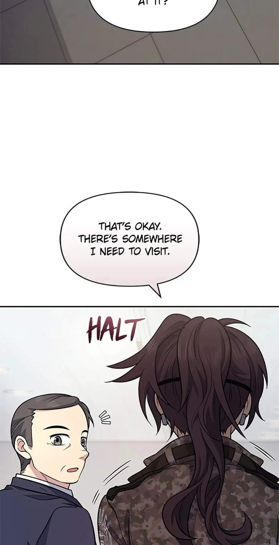 Read Hero