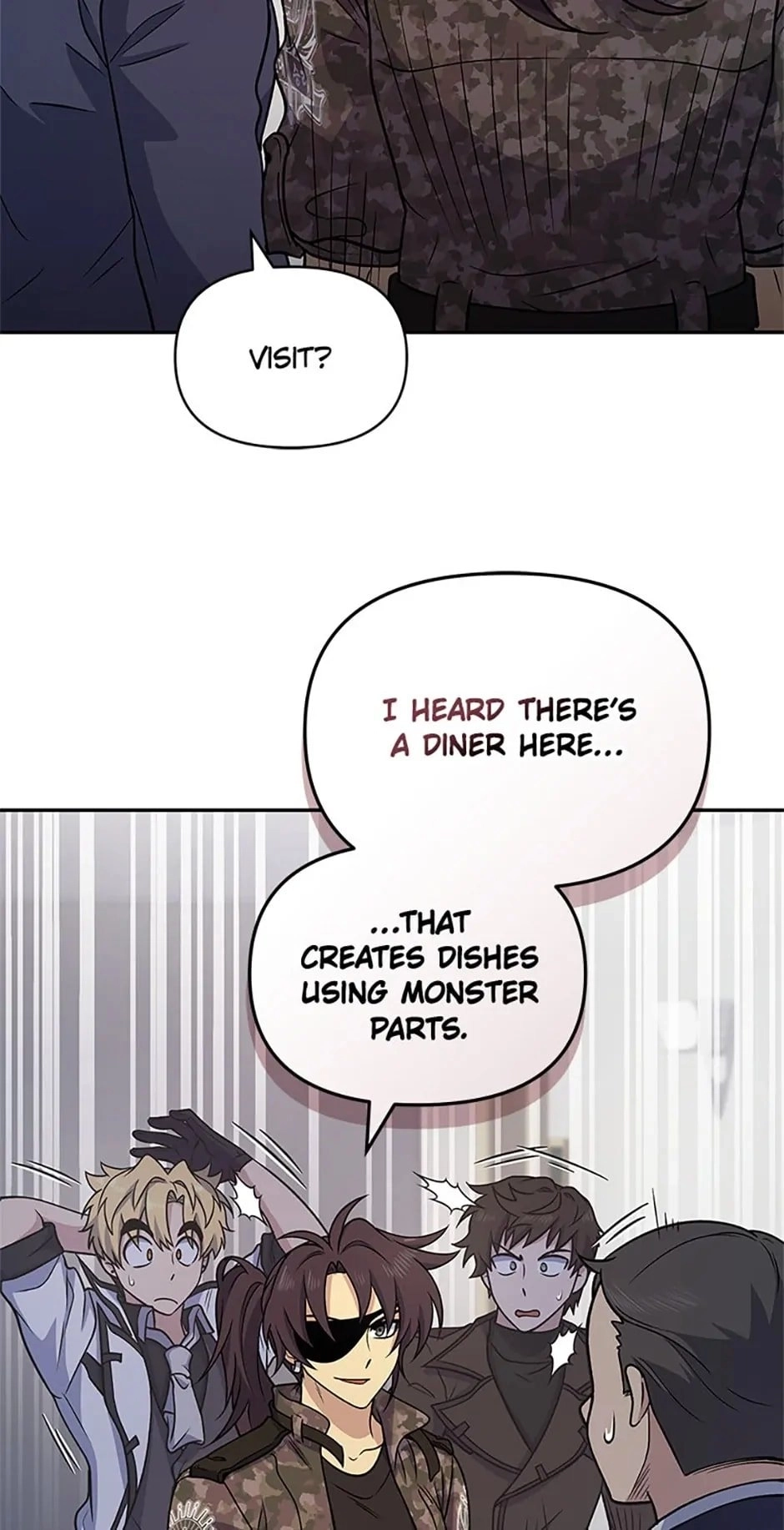 Read Hero