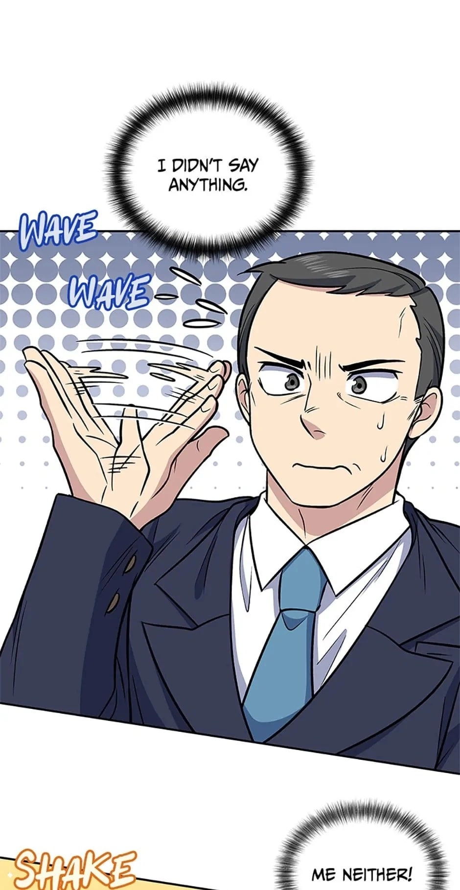 Read Hero