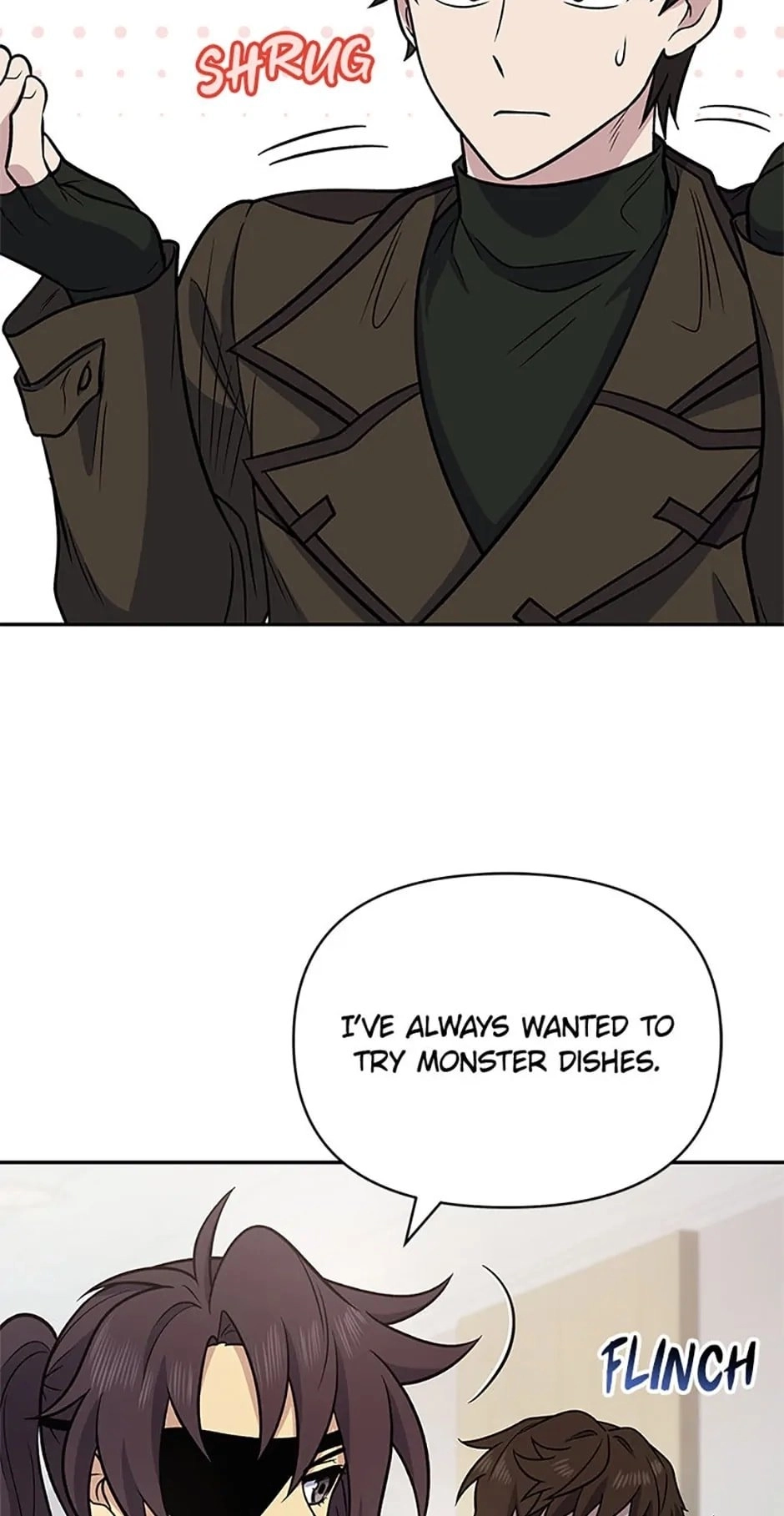 Read Hero