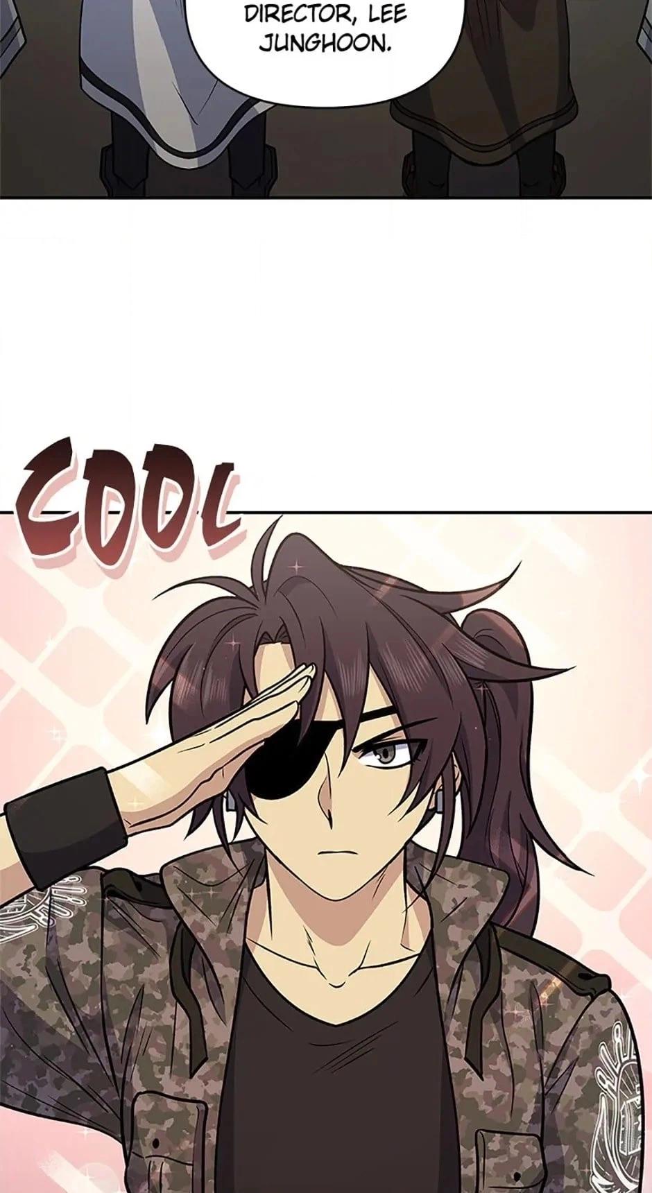 Read Hero