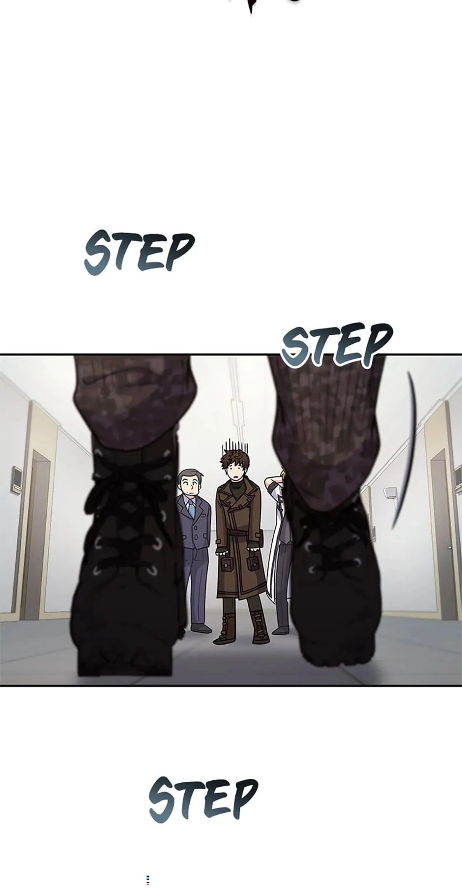 Read Hero