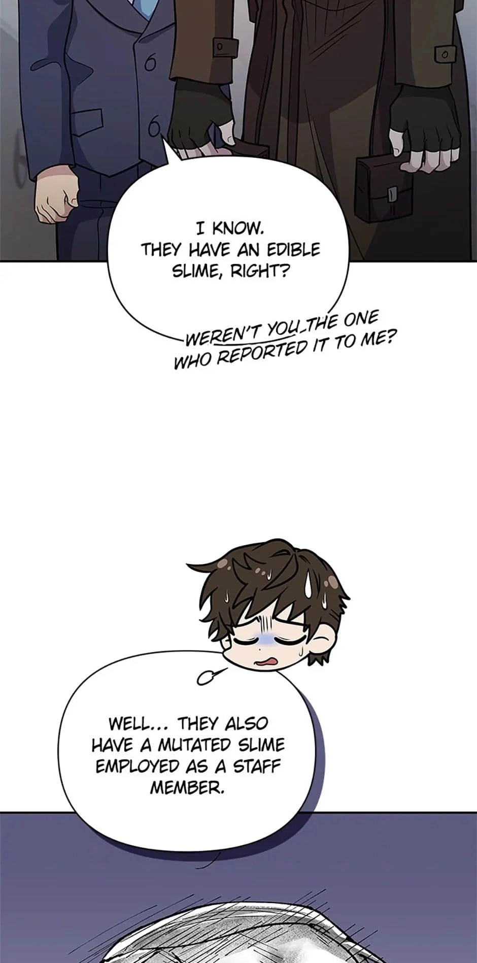 Read Hero