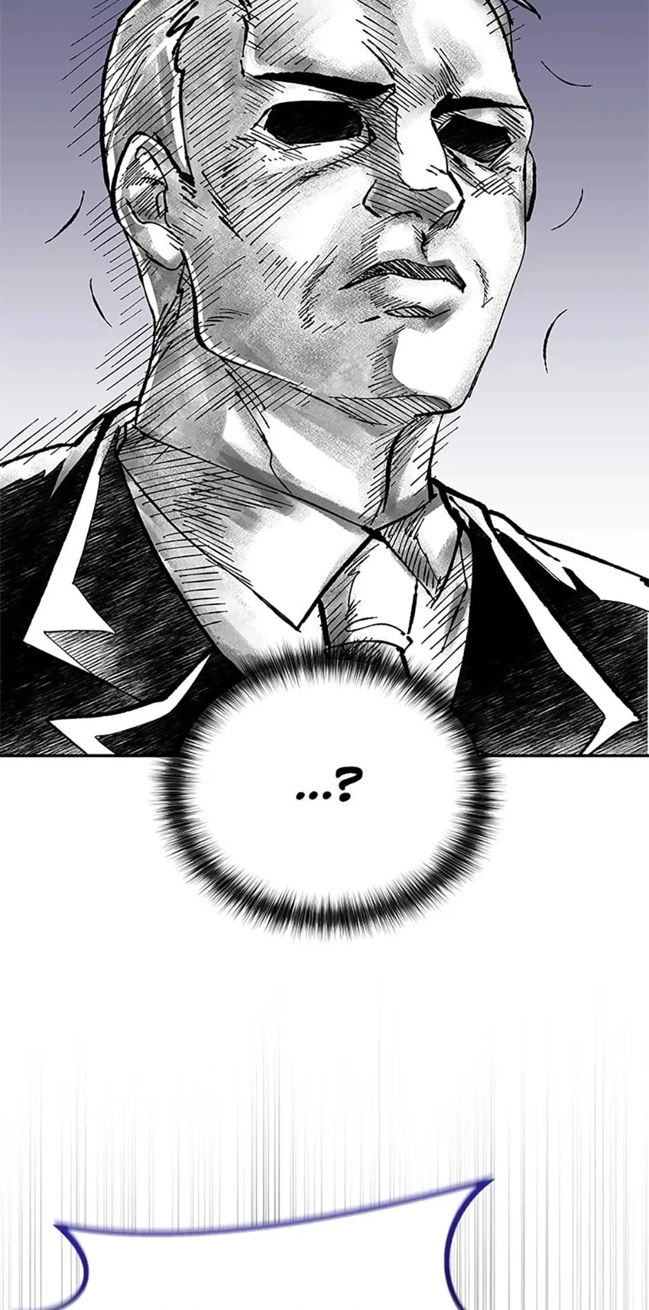 Read Hero