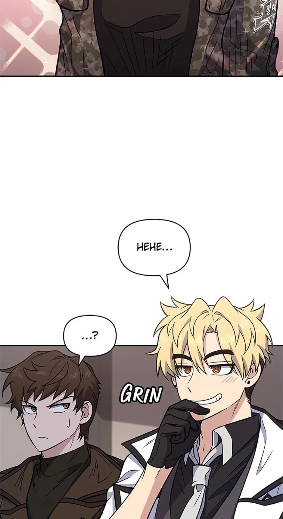 Read Hero